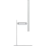 Apple Studio Display XDR, Monitor LED plateado