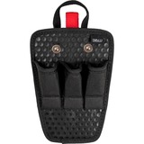 B&W 116.75, Bolsa negro