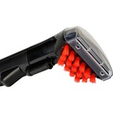Bissell Aspirador Quitamanchas SpotClean Pro, Aspiradora  negro/Rojo, De mano, Profundo, Alfombra, Escalones, Tapicería, 2,8 L, 2,2 L, 750 W
