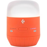 Black Diamond BD620713OCTNALL1, Luz de LED naranja