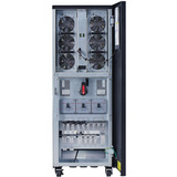 BlueWalker PowerWalker VFI 100K CPF PF1 3/3 BX, UPS negro