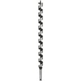 Bosch 2608597649, Taladro 