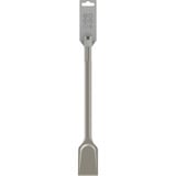 Bosch 2608690097 Fresas para ruteadora, Cincel 35 cm