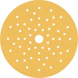 Bosch 2608901106, Hoja de lija 