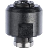 Bosch 2 608 570 083 accesorio para lijadora 1 pieza(s), Pinza 1 pieza(s)