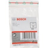 Bosch 2 608 570 083 accesorio para lijadora 1 pieza(s), Pinza 1 pieza(s)