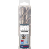 Bosch BROCA ESPIRAL PRO Metal HSS-G, Ø 13mm, Taladro 