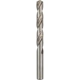 Bosch BROCA ESPIRAL PRO Metal HSS-G, Ø 13mm, Taladro 