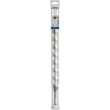 Bosch Broca espiral PRO Wood para madera, Ø 26mm, Taladro 