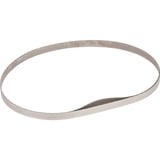 Bosch CB 2824 733 mm 2 pieza(s), Hoja de sierra 2 pieza(s), 733 mm