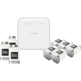 Bosch Conjunto
