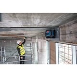 Bosch Láser de líneas GLL 20-22 G Professional azul/Negro
