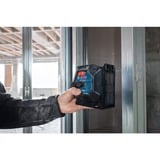 Bosch Láser de líneas GLL 20-22 G Professional azul/Negro
