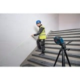 Bosch Láser de líneas GLL 20-22 G Professional azul/Negro