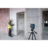 Bosch Láser de líneas GLL 20-22 G Professional azul/Negro