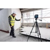 Bosch Láser de líneas GLL 20-22 G Professional azul/Negro