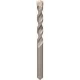 Bosch ‎2608597720 10 pieza(s), Taladro Taladro, B0014GQZX0, 300 g, 400 mm, 450 mm, 250 mm