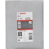 Bosch ‎2608597720 10 pieza(s), Taladro Taladro, B0014GQZX0, 300 g, 400 mm, 450 mm, 250 mm