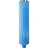 Bosch ‎2608601743 sierra de corona Taladro 1 pieza(s) Sencillo, Taladro, 5,27 kg, 1 pieza(s), 1 pieza(s)
