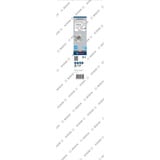 Bosch ‎2608601743 sierra de corona Taladro 1 pieza(s) Sencillo, Taladro, 5,27 kg, 1 pieza(s), 1 pieza(s)