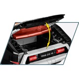 COBI 1956 Citroen DS 19 Executive Edition, Juegos de construcción 