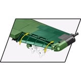 COBI A-10 Thunderbolt II Warthog, Juegos de construcción 