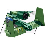 COBI A-10 Thunderbolt II Warthog, Juegos de construcción 