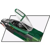 COBI A-10 Thunderbolt II Warthog, Juegos de construcción 