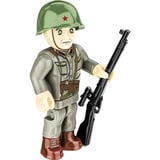 COBI COBI-2280, Juegos de construcción 
