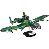 COBI COBI-5856, Juegos de construcción 