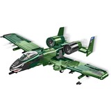 COBI COBI-5856, Juegos de construcción 