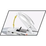 COBI F-16AM Fighting Falcon, Juegos de construcción 