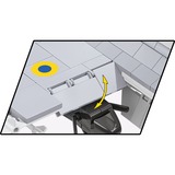 COBI F-16AM Fighting Falcon, Juegos de construcción 