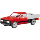 COBI Juegos de construcción