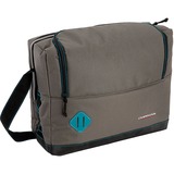 Campingaz 2000036892, Bolso más fresco gris oscuro/Negro