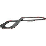 Carrera DIGITAL 132 Circuito de la Victoria, Pistas de carreras 