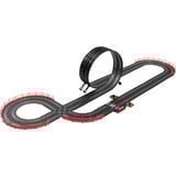 Carrera GO!!! Super Formula, Pistas de carreras 