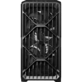 Cooler Master H500G2-KGNN-S00, Cajas de torre negro