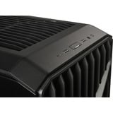 Cooler Master H500G2-KGNN-S00, Cajas de torre negro
