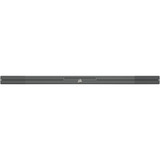Corsair CMK32GX5M2B6000Z28, Memoria RAM negro