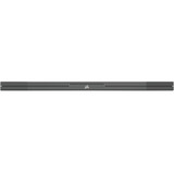 Corsair CMK32GX5M2D6000Z38, Memoria RAM negro