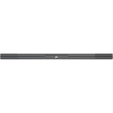 Corsair CMK32GX5M2D6000Z38, Memoria RAM negro