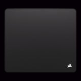 Corsair Paño MM - Grande, Almohadilla de ratón para juegos negro
