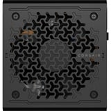 Corsair  RM850e, Fuente de alimentación de PC negro