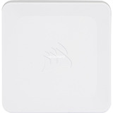 Corsair iCUE LINK-System-Hub BULK, Control del ventilador blanco