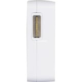 Corsair iCUE LINK-System-Hub BULK, Control del ventilador blanco