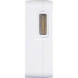 Corsair iCUE LINK-System-Hub BULK, Control del ventilador blanco