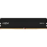 Crucial CP16G4DFRA32A, Memoria RAM 