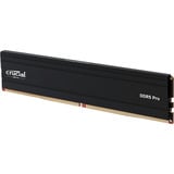 Crucial CP16G4DFRA32A, Memoria RAM 