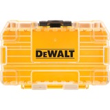 DEWALT DT70801-QZ, Maleta amarillo
